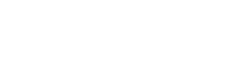 Amnesty International