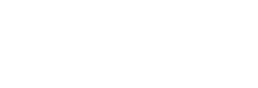 Anudip Developers