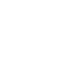 University of Calcutta