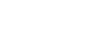 IGNOU — The People's University