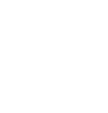 Ruby General Hospital